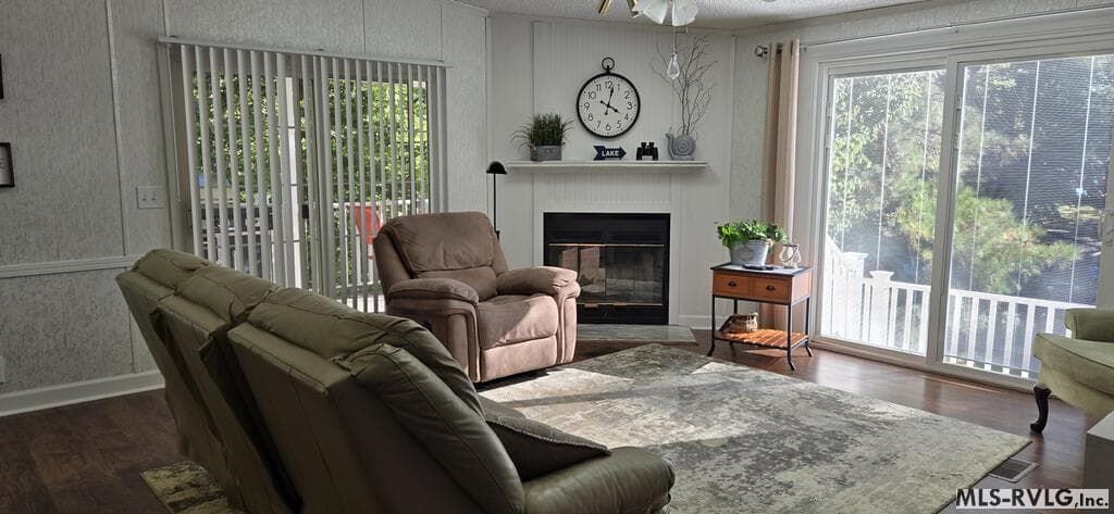Residential/Vacation at 162 Redwood Dr, Littleton NC 27850, Littleton, photo 24 of 65