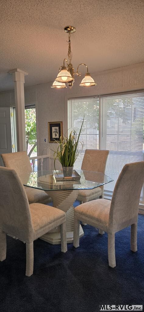 Residential/Vacation at 162 Redwood Dr, Littleton NC 27850, Littleton, photo 35 of 65