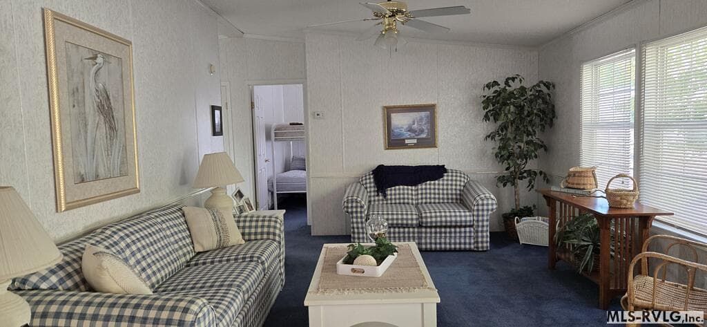 Residential/Vacation at 162 Redwood Dr, Littleton NC 27850, Littleton, photo 38 of 65