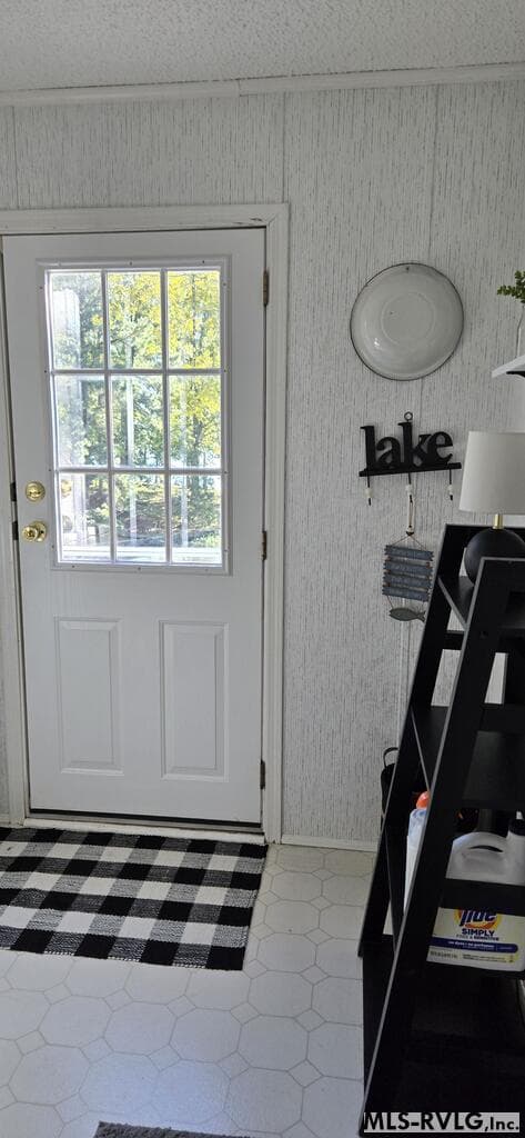Residential/Vacation at 162 Redwood Dr, Littleton NC 27850, Littleton, photo 44 of 65