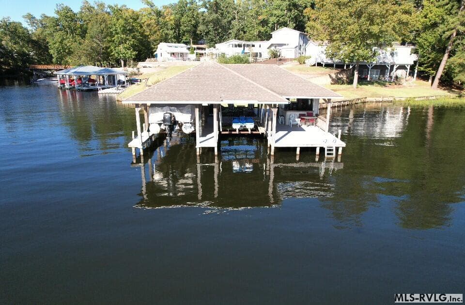 Residential/Vacation at 162 Redwood Dr, Littleton NC 27850, Littleton, photo 5 of 65
