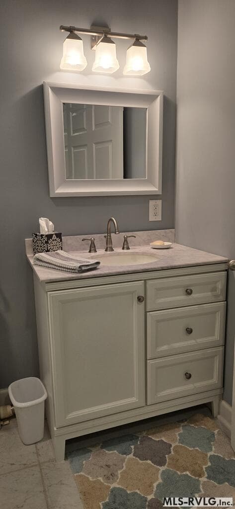 Residential/Vacation at 162 Redwood Dr, Littleton NC 27850, Littleton, photo 54 of 65