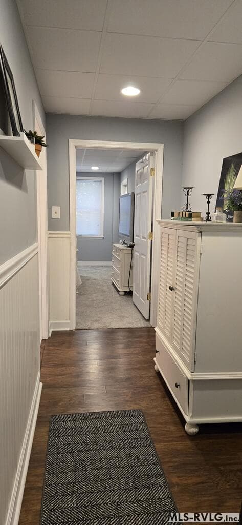 Residential/Vacation at 162 Redwood Dr, Littleton NC 27850, Littleton, photo 56 of 65