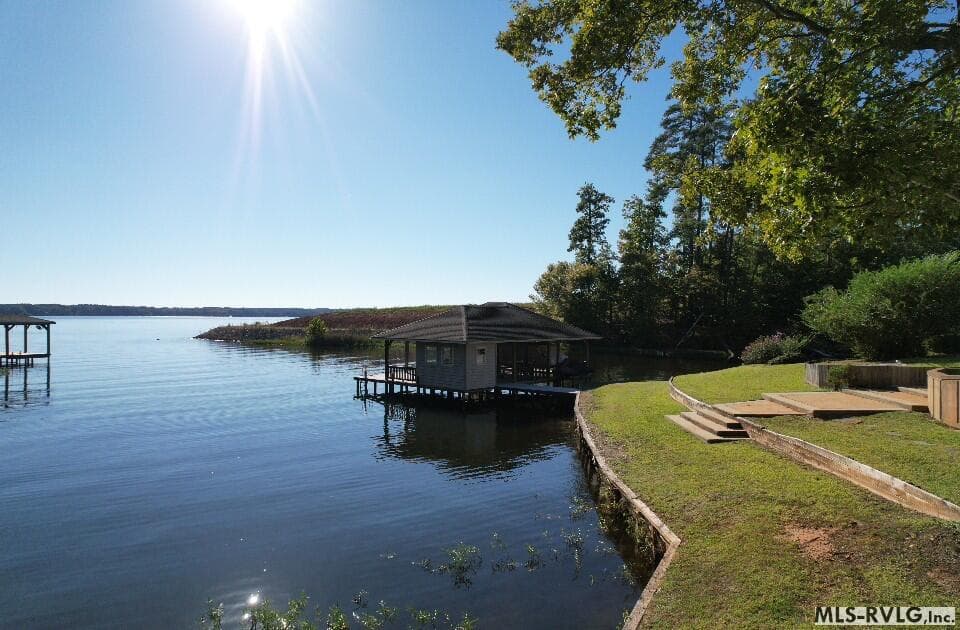 Residential/Vacation at 162 Redwood Dr, Littleton NC 27850, Littleton, photo 62 of 65