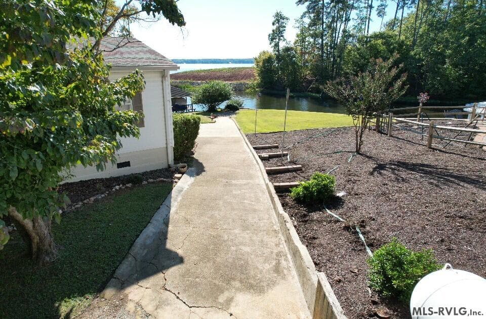 Residential/Vacation at 162 Redwood Dr, Littleton NC 27850, Littleton, photo 64 of 65