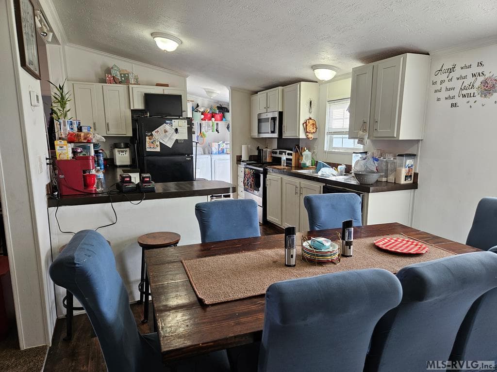 Residential/Vacation at 152 Blake Dr, Rich Square NC 27869, Rich Square, photo 12 of 26