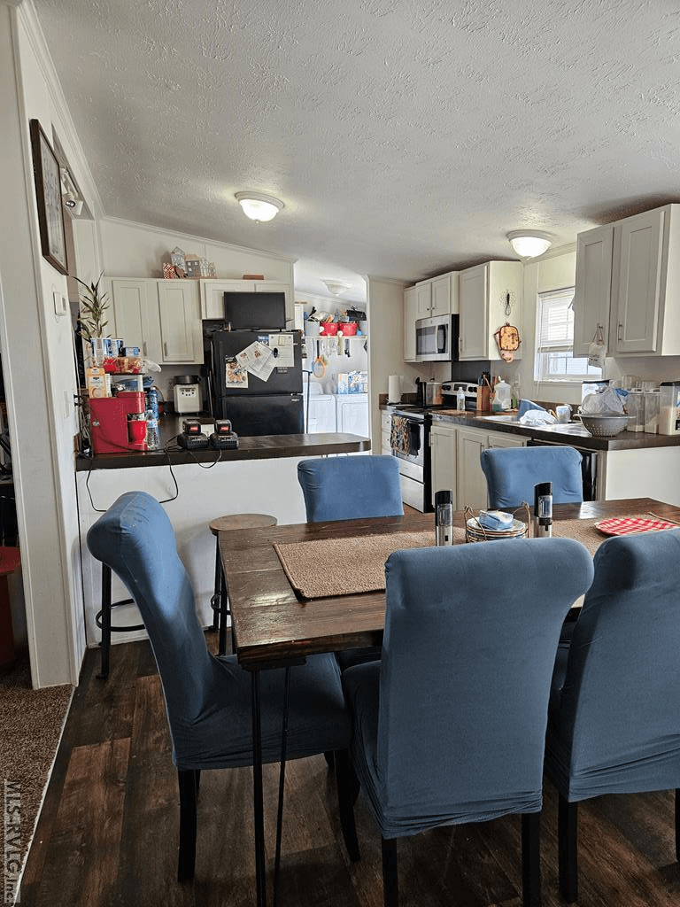 Residential/Vacation at 152 Blake Dr, Rich Square NC 27869, Rich Square, photo 13 of 26