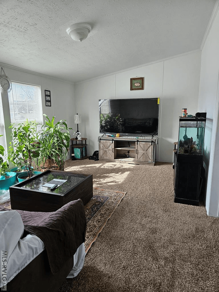 Residential/Vacation at 152 Blake Dr, Rich Square NC 27869, Rich Square, photo 14 of 26