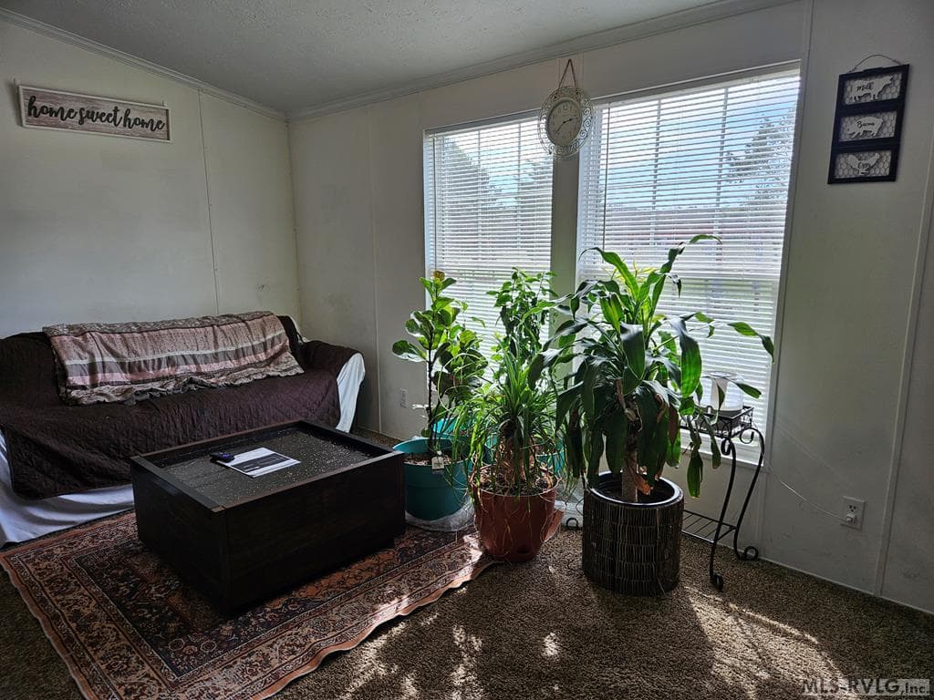 Residential/Vacation at 152 Blake Dr, Rich Square NC 27869, Rich Square, photo 15 of 26