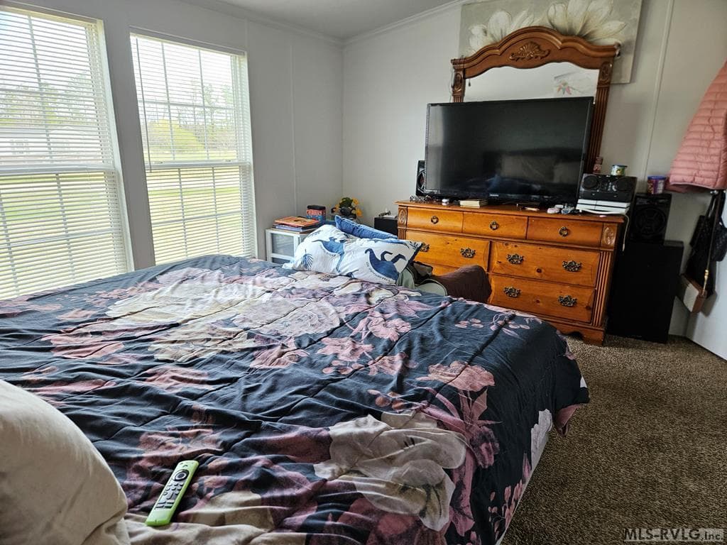 Residential/Vacation at 152 Blake Dr, Rich Square NC 27869, Rich Square, photo 17 of 26