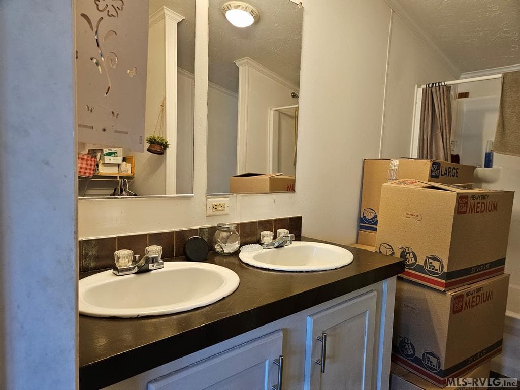 Residential/Vacation at 152 Blake Dr, Rich Square NC 27869, Rich Square, photo 19 of 26