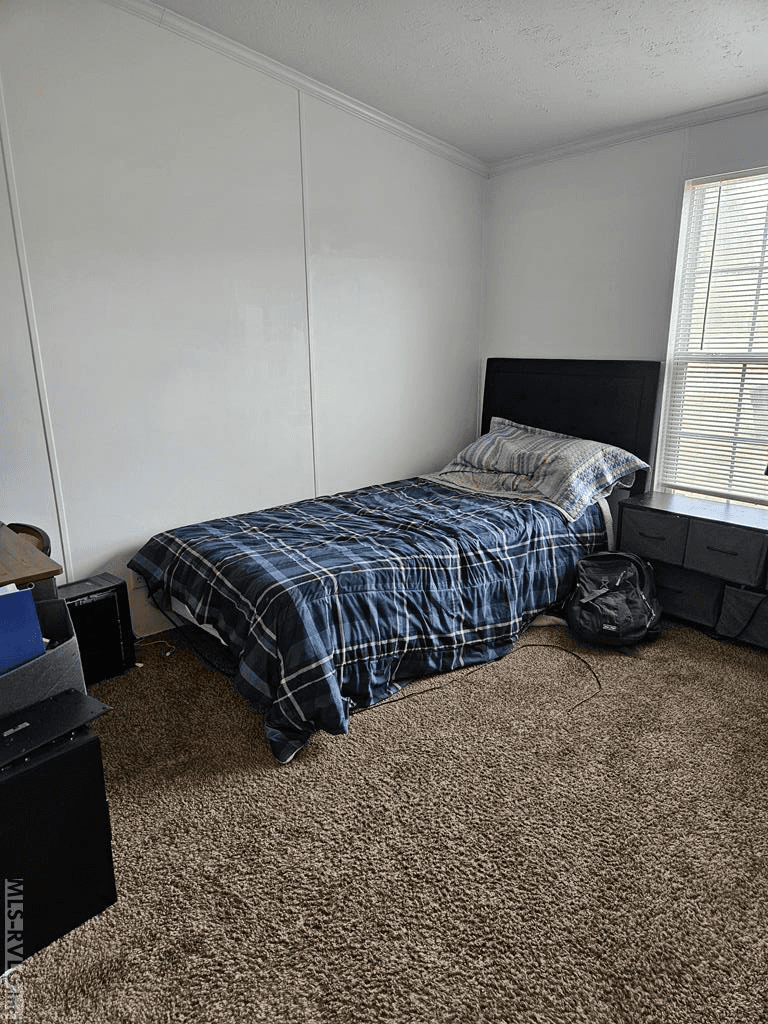 Residential/Vacation at 152 Blake Dr, Rich Square NC 27869, Rich Square, photo 20 of 26