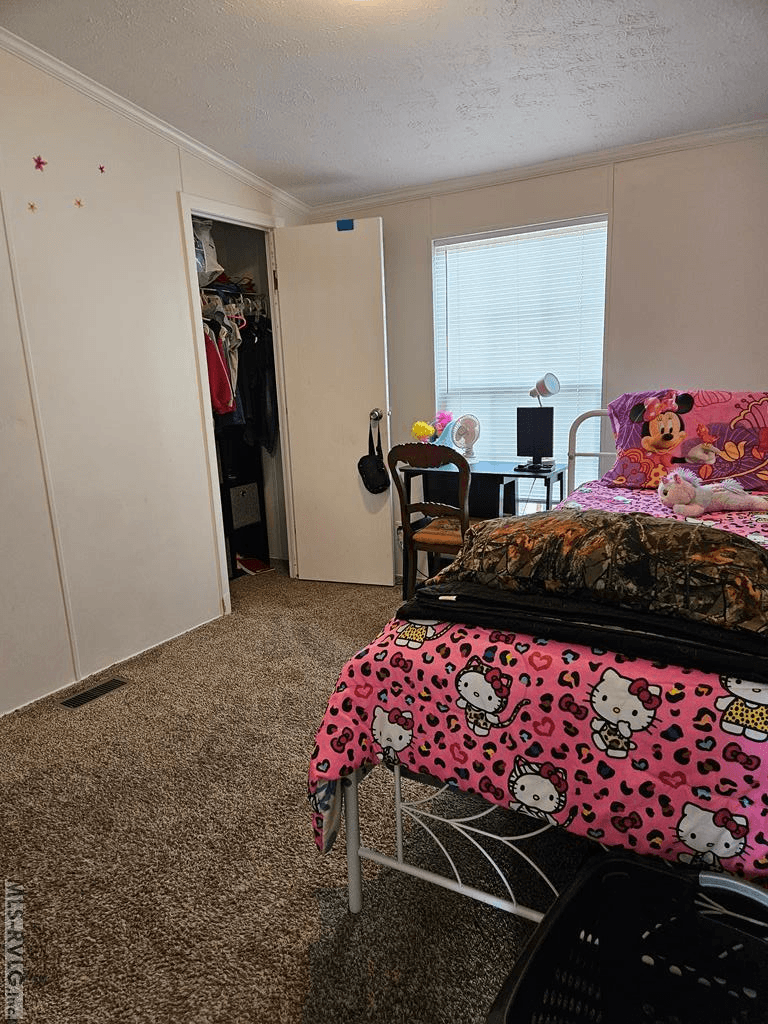 Residential/Vacation at 152 Blake Dr, Rich Square NC 27869, Rich Square, photo 21 of 26