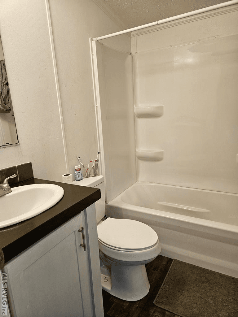 Residential/Vacation at 152 Blake Dr, Rich Square NC 27869, Rich Square, photo 22 of 26