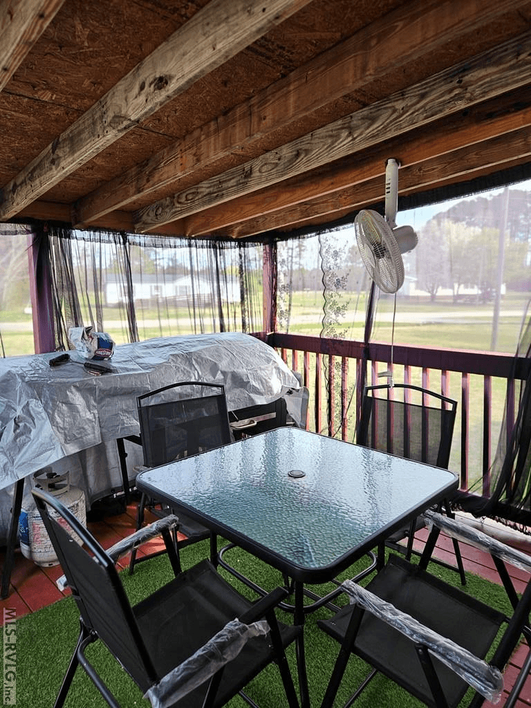 Residential/Vacation at 152 Blake Dr, Rich Square NC 27869, Rich Square, photo 23 of 26