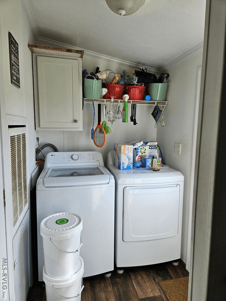 Residential/Vacation at 152 Blake Dr, Rich Square NC 27869, Rich Square, photo 24 of 26