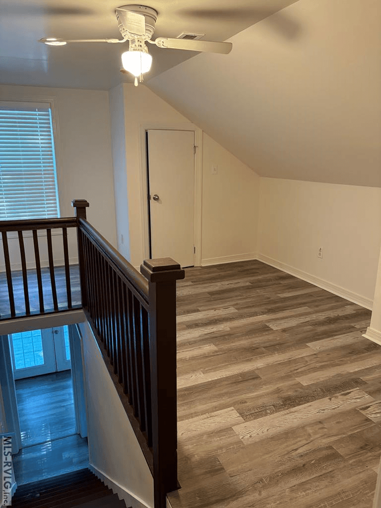 Residential/Vacation at 105 Woodlawn Ave, La Crosse VA 23950, La Crosse, photo 19 of 21