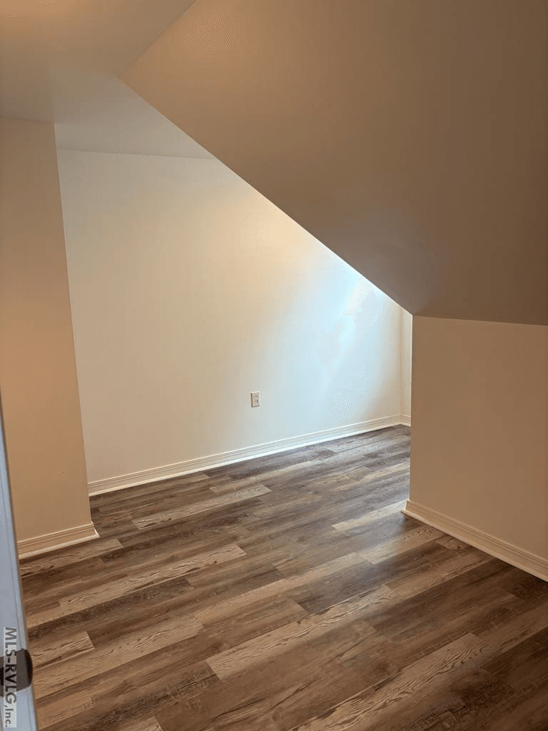 Residential/Vacation at 105 Woodlawn Ave, La Crosse VA 23950, La Crosse, photo 21 of 21
