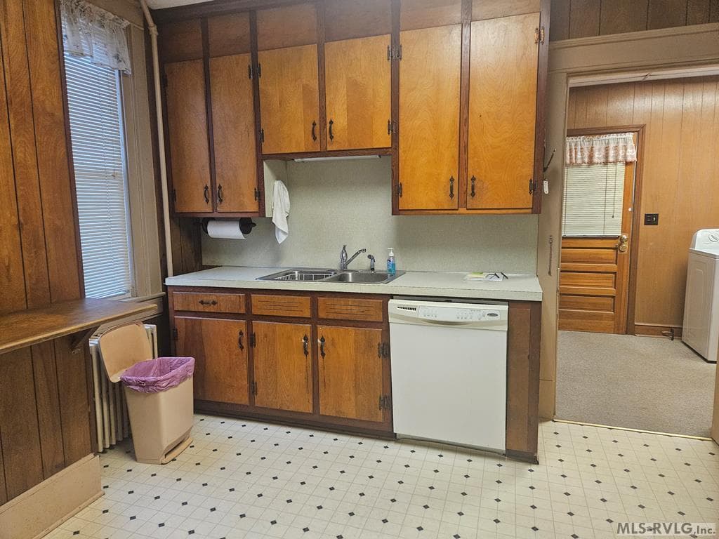 Residential/Vacation at 400 North Church Street, Jackson NC 27845, Jackson, photo 10 of 43