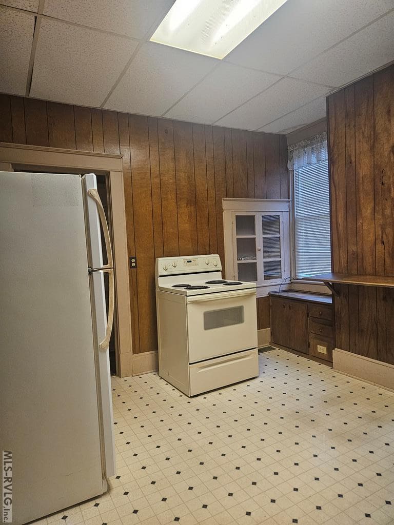 Residential/Vacation at 400 North Church Street, Jackson NC 27845, Jackson, photo 11 of 43