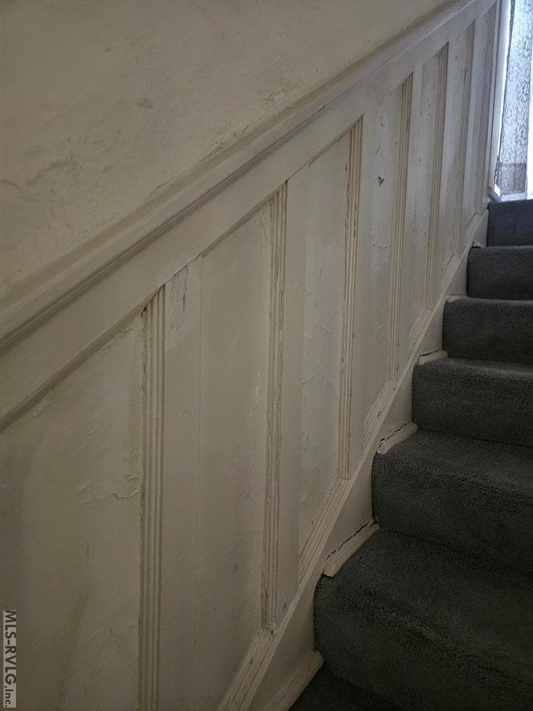 Residential/Vacation at 400 North Church Street, Jackson NC 27845, Jackson, photo 12 of 43
