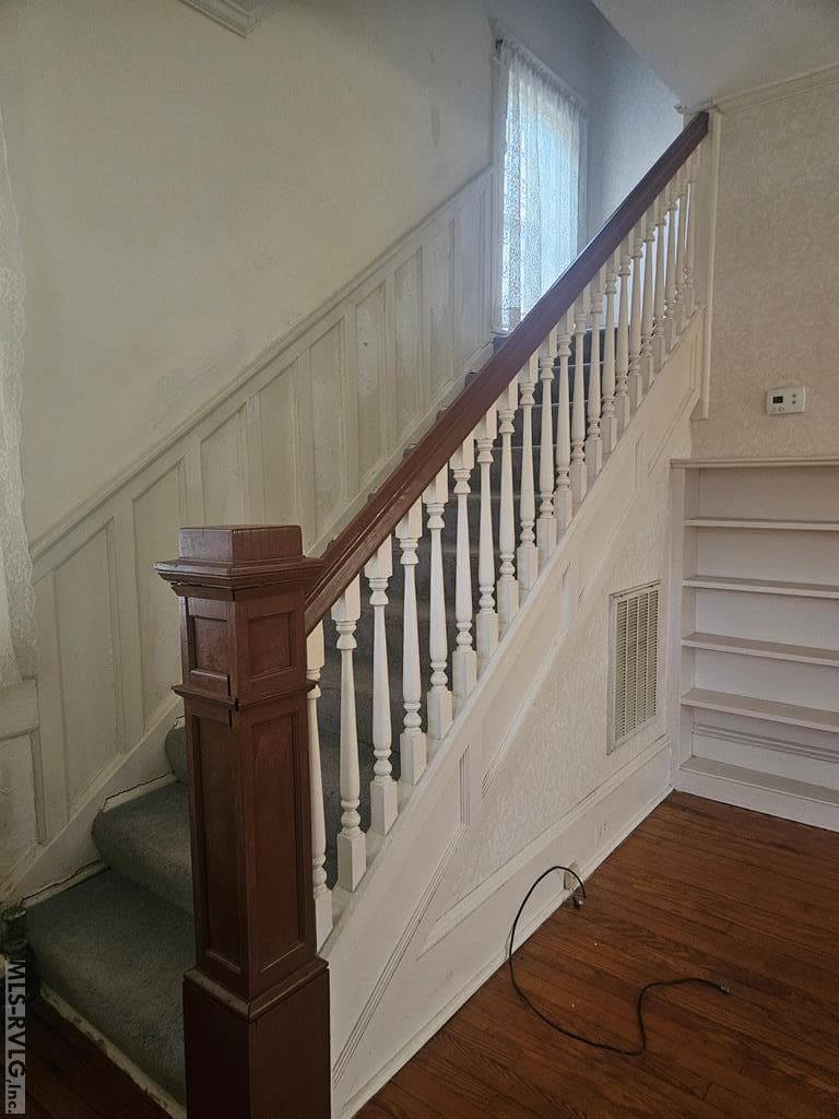 Residential/Vacation at 400 North Church Street, Jackson NC 27845, Jackson, photo 13 of 43