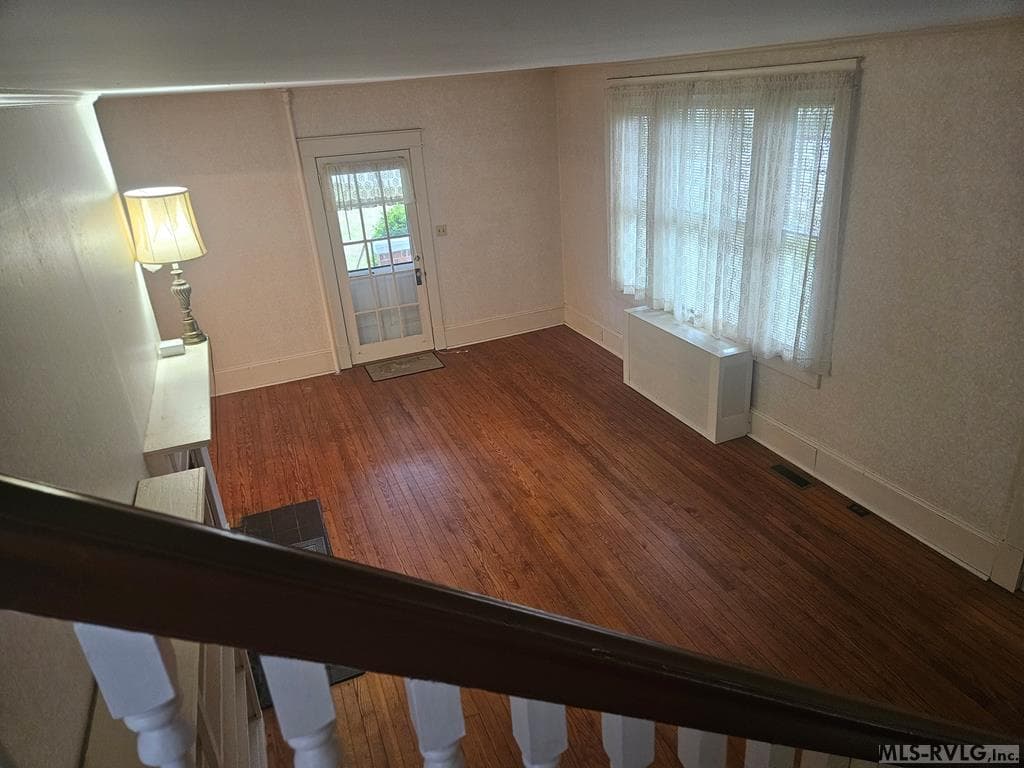 Residential/Vacation at 400 North Church Street, Jackson NC 27845, Jackson, photo 14 of 43