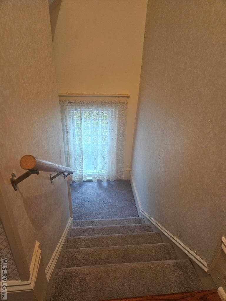 Residential/Vacation at 400 North Church Street, Jackson NC 27845, Jackson, photo 15 of 43