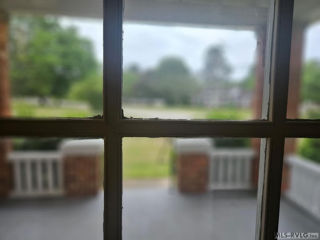 Residential/Vacation at 400 North Church Street, Jackson NC 27845, Jackson, photo 17 of 43