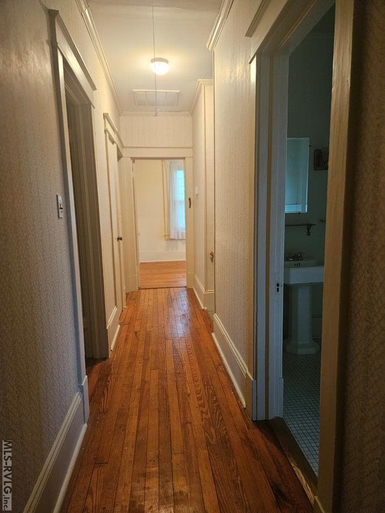 Residential/Vacation at 400 North Church Street, Jackson NC 27845, Jackson, photo 19 of 43