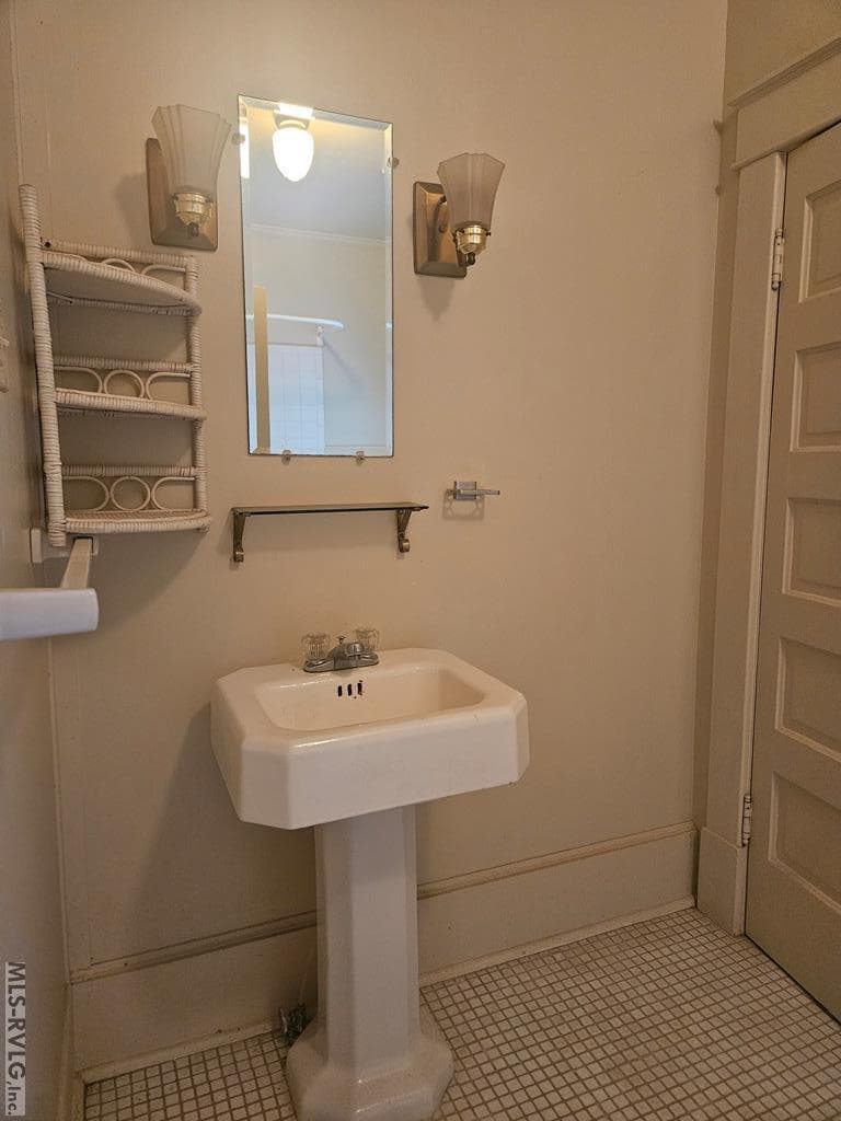 Residential/Vacation at 400 North Church Street, Jackson NC 27845, Jackson, photo 20 of 43