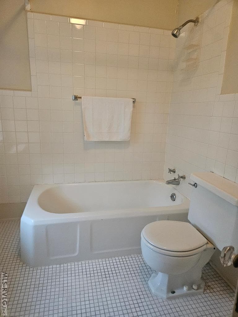 Residential/Vacation at 400 North Church Street, Jackson NC 27845, Jackson, photo 22 of 43