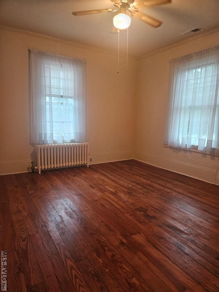 Residential/Vacation at 400 North Church Street, Jackson NC 27845, Jackson, photo 23 of 43