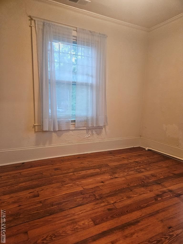 Residential/Vacation at 400 North Church Street, Jackson NC 27845, Jackson, photo 24 of 43