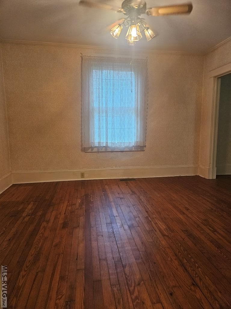 Residential/Vacation at 400 North Church Street, Jackson NC 27845, Jackson, photo 25 of 43