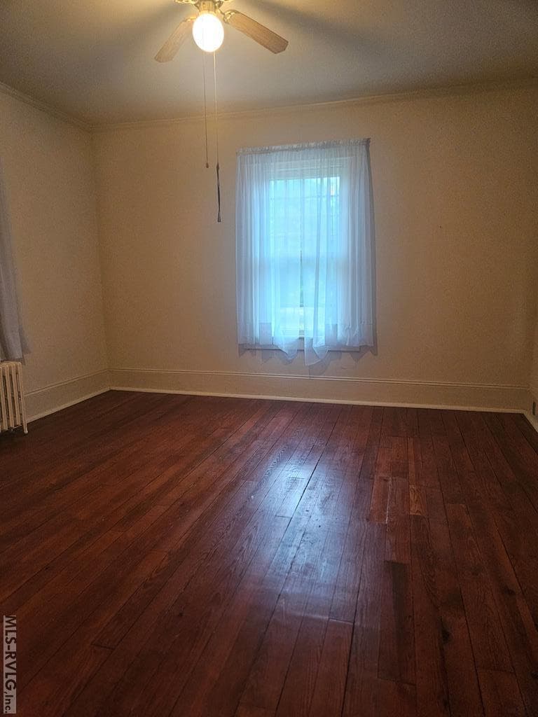 Residential/Vacation at 400 North Church Street, Jackson NC 27845, Jackson, photo 26 of 43