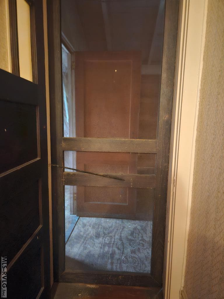 Residential/Vacation at 400 North Church Street, Jackson NC 27845, Jackson, photo 27 of 43