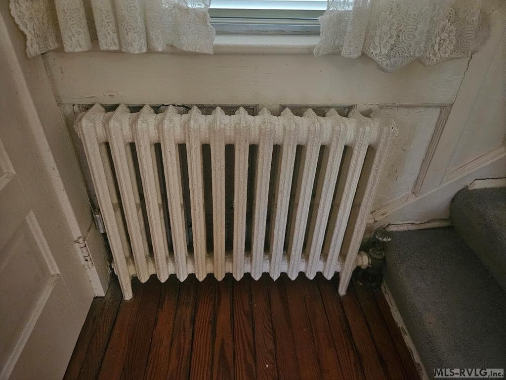 Residential/Vacation at 400 North Church Street, Jackson NC 27845, Jackson, photo 28 of 43