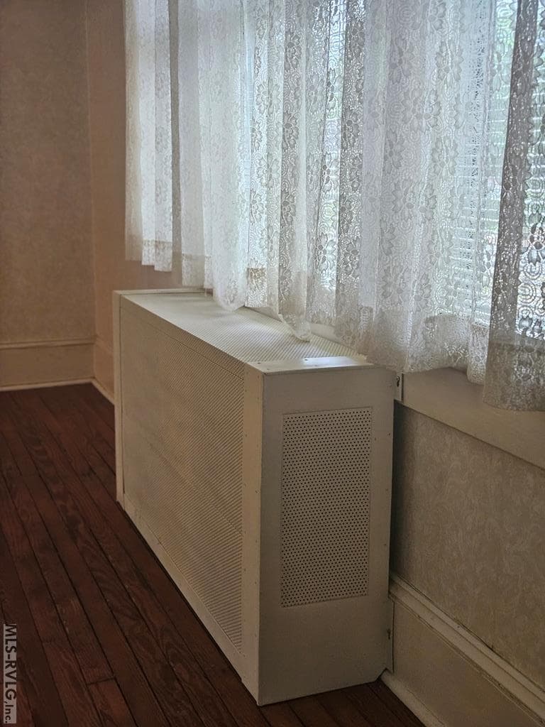 Residential/Vacation at 400 North Church Street, Jackson NC 27845, Jackson, photo 29 of 43