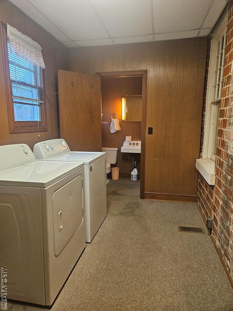 Residential/Vacation at 400 North Church Street, Jackson NC 27845, Jackson, photo 36 of 43