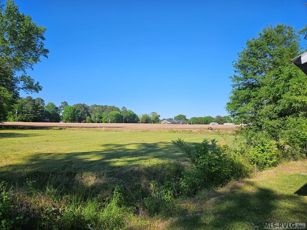 Neighbors Land - 400 North Church Street, Jackson NC 27845, Jackson