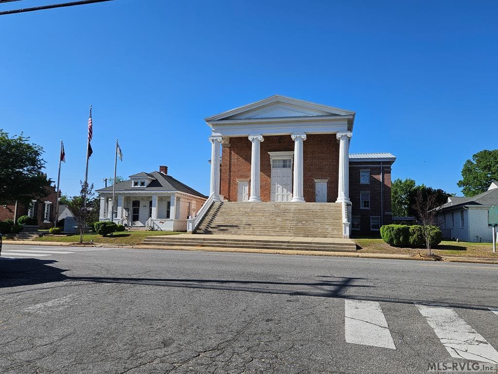 Residential/Vacation at 400 North Church Street, Jackson NC 27845, Jackson, photo 43 of 43