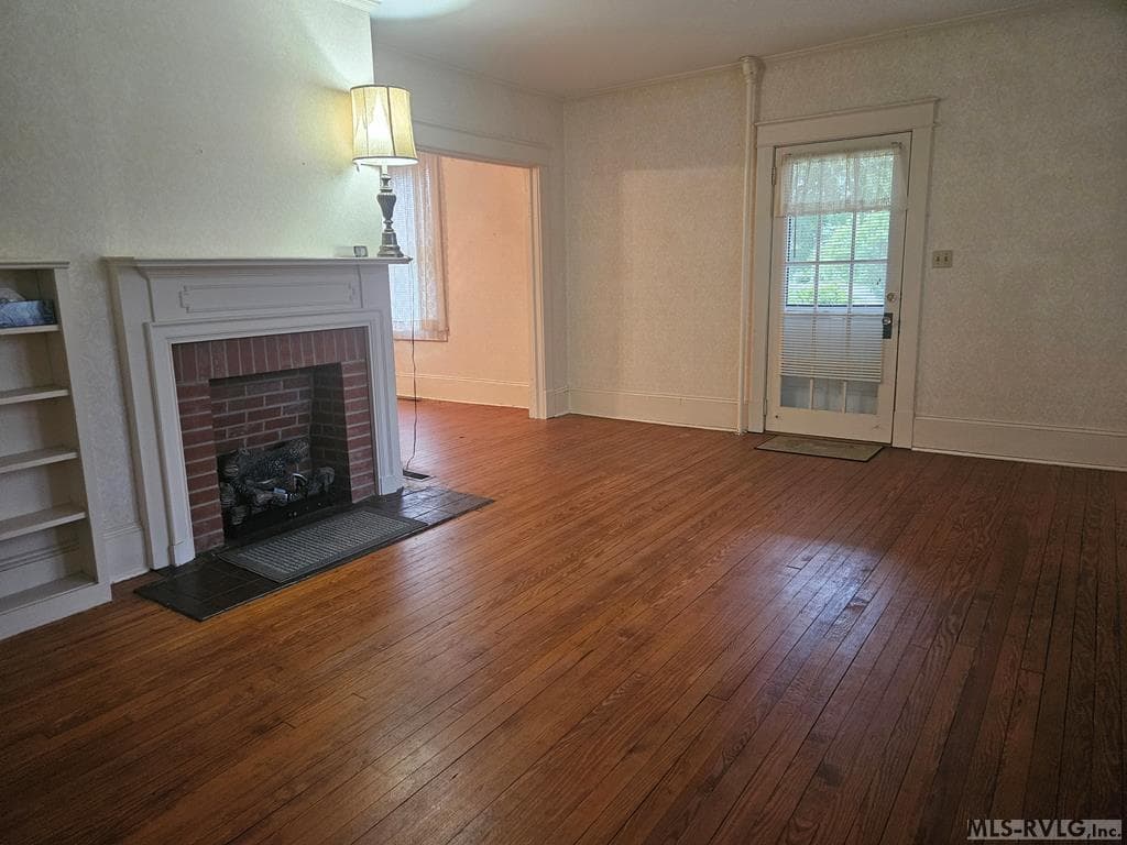 Residential/Vacation at 400 North Church Street, Jackson NC 27845, Jackson, photo 5 of 43