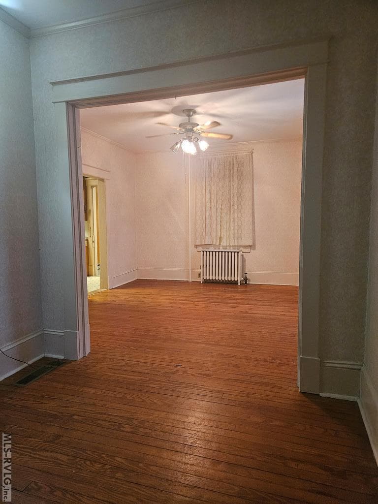 Residential/Vacation at 400 North Church Street, Jackson NC 27845, Jackson, photo 6 of 43