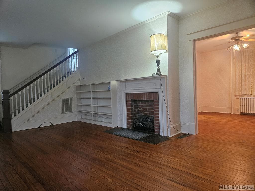Residential/Vacation at 400 North Church Street, Jackson NC 27845, Jackson, photo 8 of 43