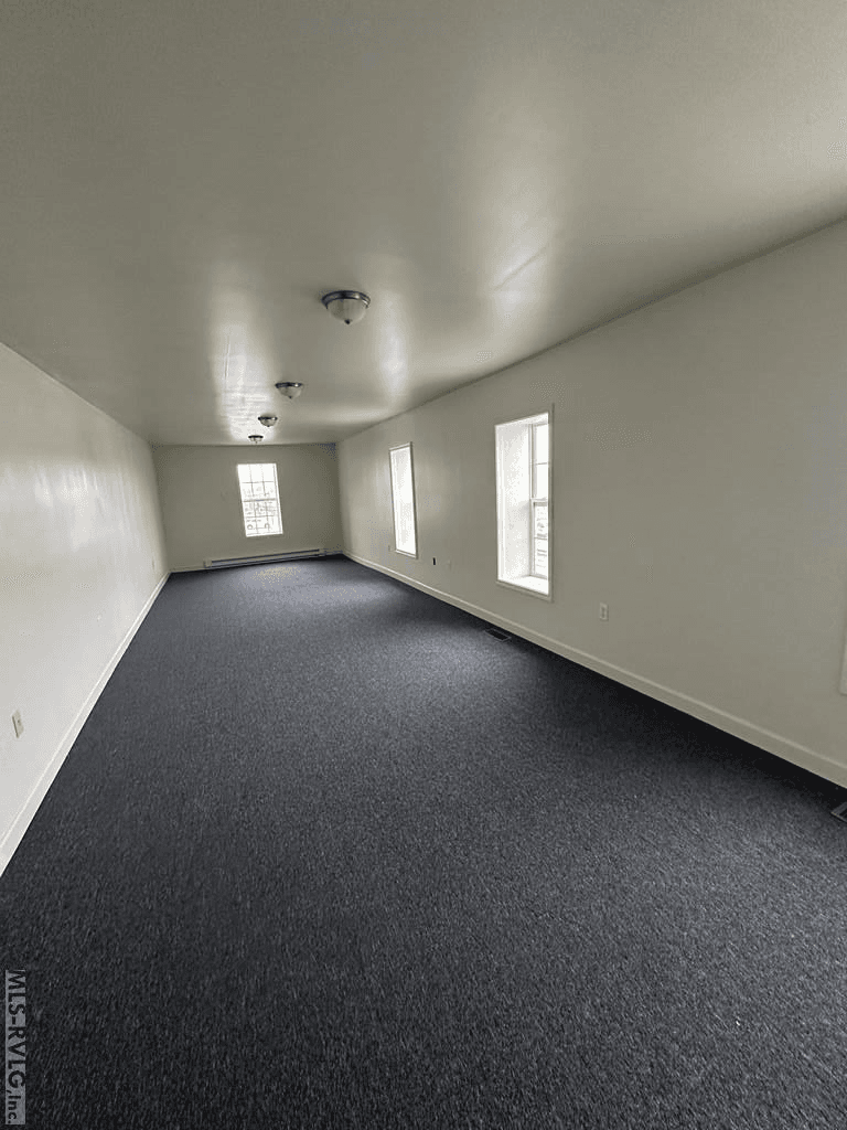 Commercial at 101 W Main St, Ahoskie NC 27910, photo 21 of 38