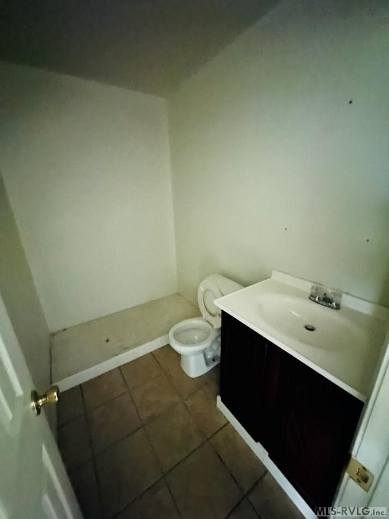 Commercial at 101 W Main St, Ahoskie NC 27910, photo 26 of 38