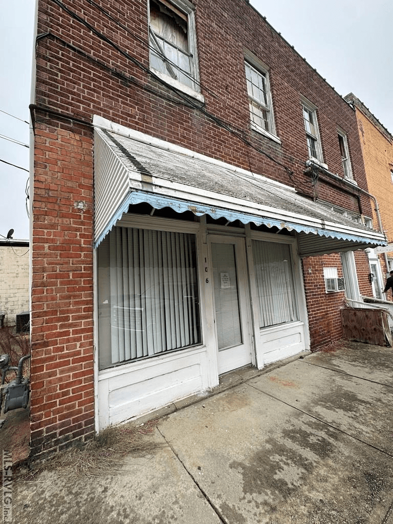 Commercial at 101 W Main St, Ahoskie NC 27910, photo 28 of 38