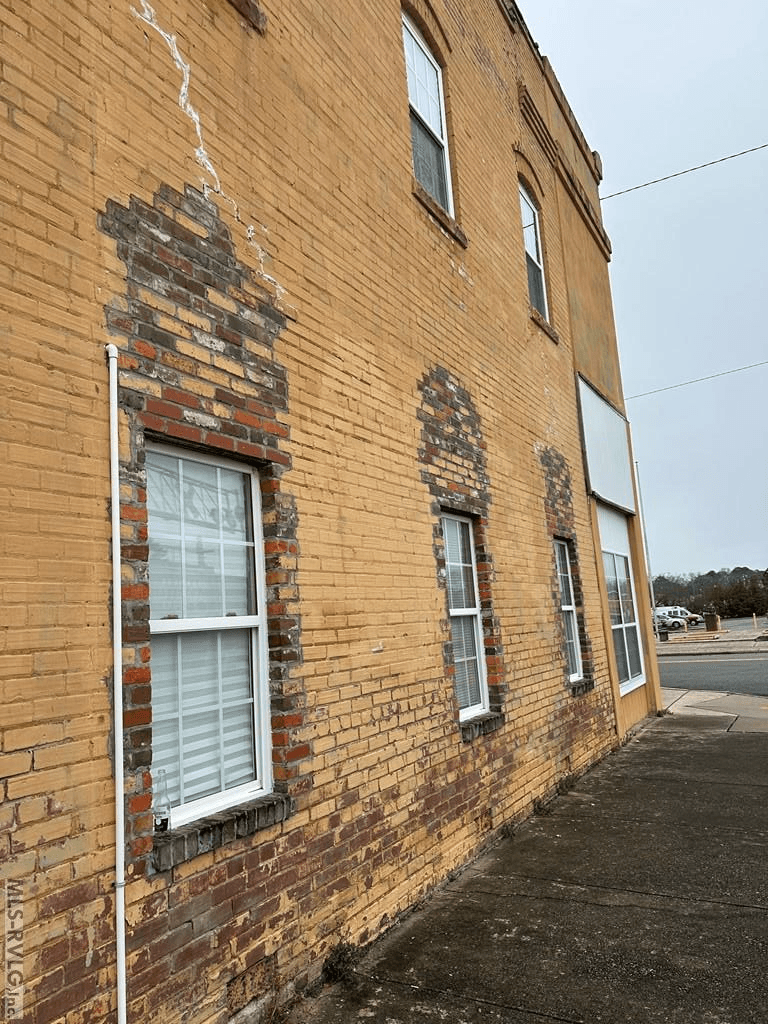 Commercial at 101 W Main St, Ahoskie NC 27910, photo 30 of 38