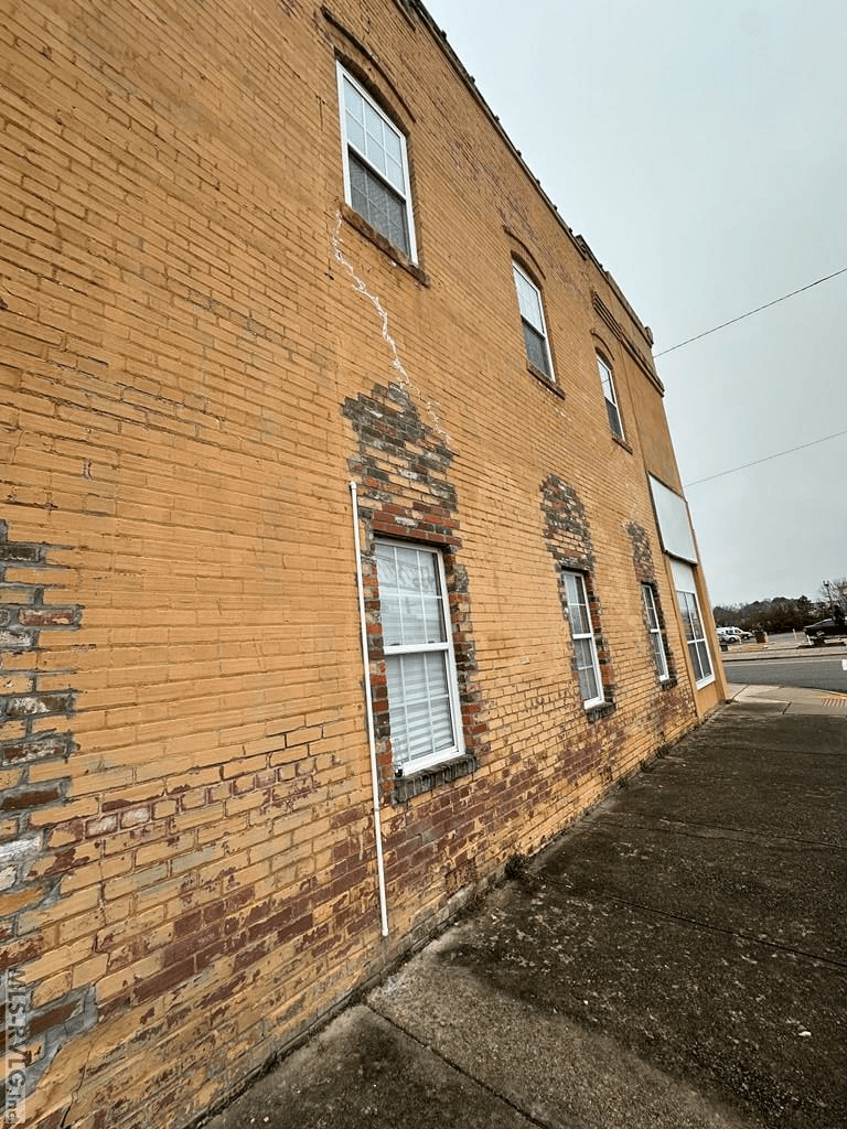 Commercial at 101 W Main St, Ahoskie NC 27910, photo 36 of 38